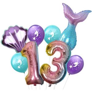 Anniversaire 13 Ans Cdiscount