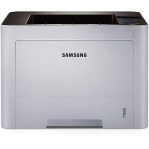 IMPRIMANTE Imprimante laser Samsung M4020Nd - Noir - Formats 