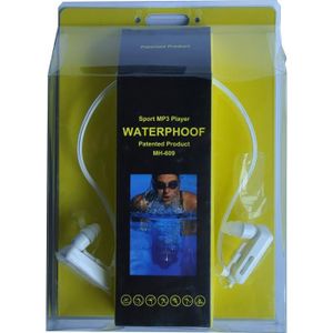 Lecteur Mp3 Etanche Achat Vente Pas Cher