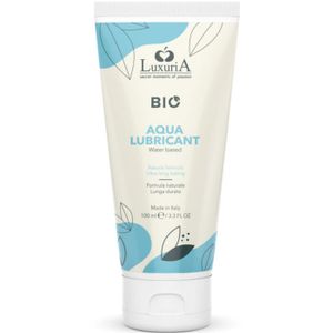 Gel Lubrifiant Intime EROS à Base D'eau - Neutre, Hypoallergénique, Pour Anal, Vaginal, Fist, 1L Et Formats