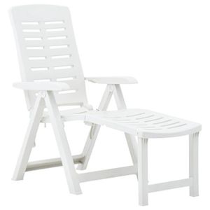 Bain De Soleil Grosfillex Plastique Cdiscount