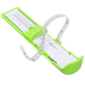 Mesurer Pied Bebe Cdiscount