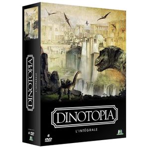 dinotopia movie for sale dinotopia movie for sale