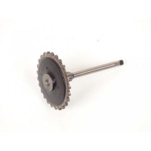 Pieces skyteam - Cdiscount