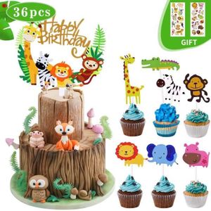 Deco Anniversaire Crocodile Achat Vente Pas Cher Deco Anniversaire Crocodile Achat Vente Pas Cher