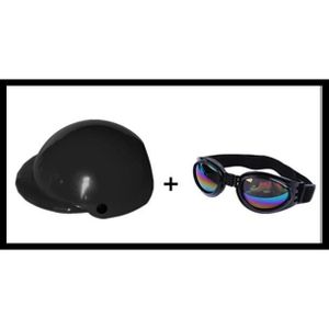 Pictngamukjprcot Les 100 Meilleures Chat Accessoire Casque Moto Accessoire Casque Moto Oreille De Chat Pictngamukjprcot Les 100 Meilleures Chat Accessoire Casque Moto Accessoire Casque Moto Oreille De Chat