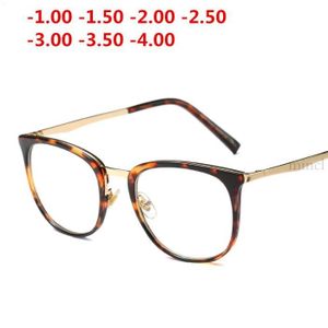 monture lunette femme
