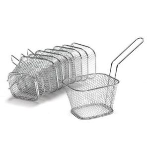 Velaze Passoire En Acier Inox Lot De 3 Pieces Micro Perforees Avec Poignee Rincage Pour Les Pates Et Fruits Achat Vente Panier De Cuisson Velaze Colander Ensemble De Cdiscount