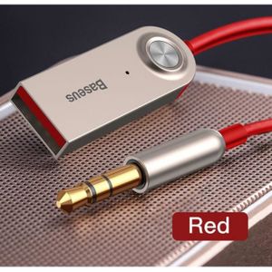 Adaptateur Audio Bluetooth Pour Haut Parleur Achat Vente Pas Cher