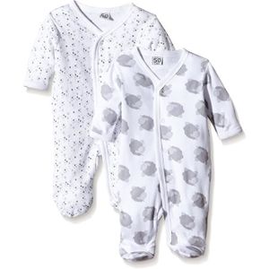 حاد هم المهندسين Pyjama Bebe Mixte Pas Cher Mindyourheadapp Com