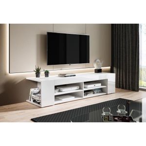 Table Television Achat Vente Pas Cher