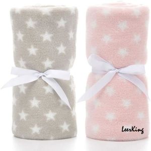 Couverture Polaire Bebe Rose Cdiscount Couverture Polaire Bebe Rose Cdiscount