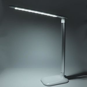Lampe LED design pour table manucure 10 W