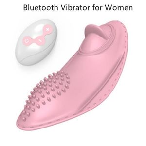 Sextoy Femme A Distance Cdiscount