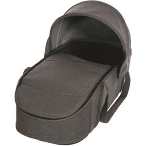 Nacelle Bebe Confort Cdiscount Nacelle Bebe Confort Cdiscount