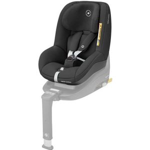 britax max way cdiscount