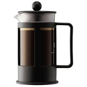 Moulin à café manuel réglable en silicone pour expresso, cafetière à piston  turque[429] - Cdiscount Electroménager