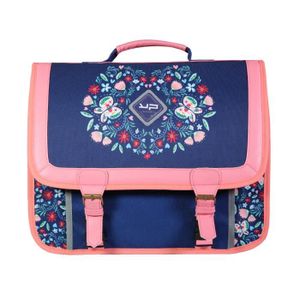 Cdiscount cartable top