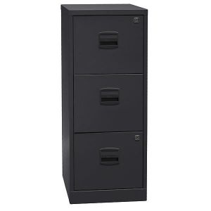 Armoire Dossier Suspendu Achat Vente Pas Cher