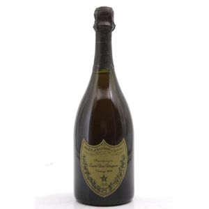 CHAMPAGNE Champagne Dom Perignon 1992 - 75cl