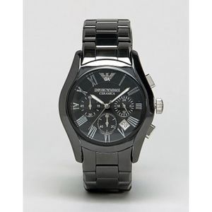 Montre emporio armani ar1400 Cdiscount
