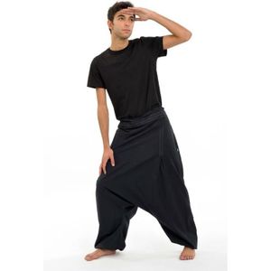 Sarouel homme pas cher deals