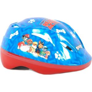 XIAPIA Casque Enfant 2-5 Ans garçons et Filles, Casque de vélo réglable,  Casque de Patineur pour Enfants, Articles de Sport légers et Robustes