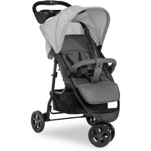 Poussette Avec Couvre Jambes Saturn R - Roues Tout Terrain - Jusqu'À 25 Kg  - Siège Réversible - Hauteur Réglable - Pliable Co[u231] - Cdiscount  Puériculture & Eveil bébé