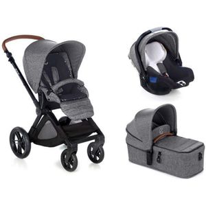 poussette graco freya