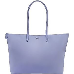 Maroquinerie * Lacoste soldes En Ligne Magasin - FR * Bella Mariposa LLC