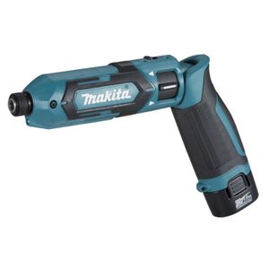 Visseuse Makita Achat Vente Pas Cher Cdiscount