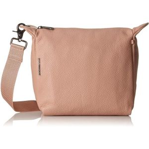Sac mandarina duck Cdiscount