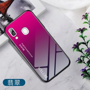 coque galaxy a 40 coque galaxy a 40