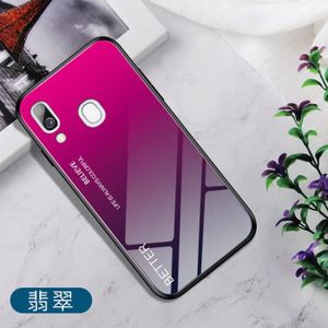 coque galaxy a 40