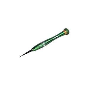 Filetage Schneider Phrase 45-tlg Fein Tarauds Filetage Schneidsatz Outil Set