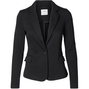Veste smoking femme store