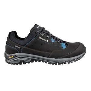 Hi-Tec Quadra Classic pour femme Marron en Plein Air Randonnée Camping Chaussures Baskets
