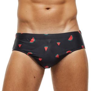 Maillot de bain homme avec coque outlet