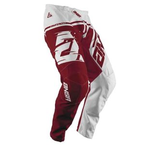 Pantalon vtt avec hotsell protection