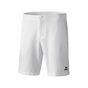 Vetement tennis 2025 junior pas cher