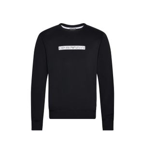 Pull armani pas cher store