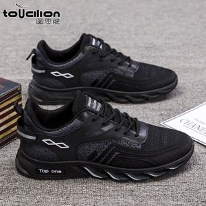 Basket homme pointure 50 Cdiscount