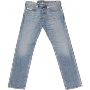 Jean diesel buster homme best sale
