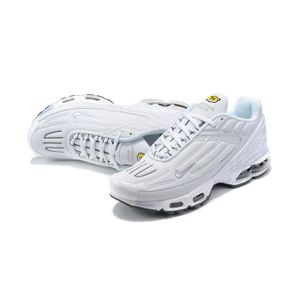 Tn new arrivals doré blanche