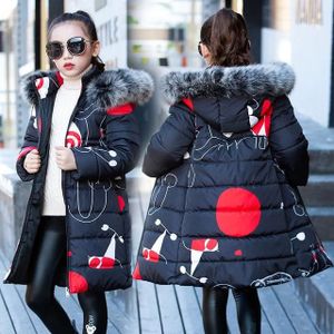 Longra Manteaux /à Capuchon Fille B/éb/é Hiver Automne Chaud V/êtements dext/érieur /Épais Veste Blouson Cape Enfant Doudoune Fille Mode B/éb/é Vetement pour Bebe Habits B/éb/é 0-24mois