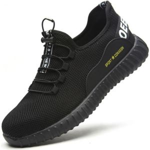 chaussure de securite femmes adidas chaussure de securite femmes adidas
