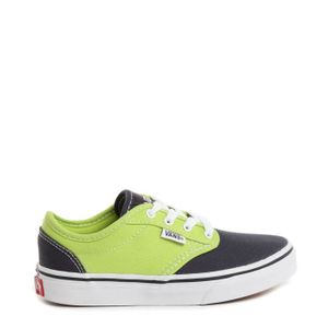 vans basket enfants y atwood noir vans basket enfants y atwood noir