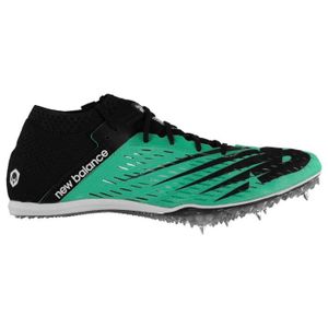 new balance hommes montante new balance hommes montante