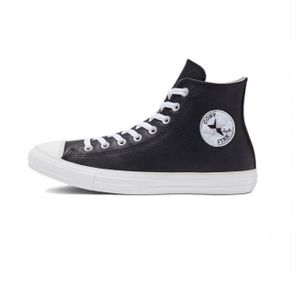 converse taille basse homme