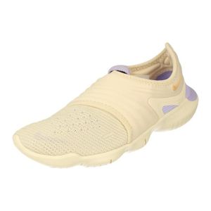 Nike free 3.0 femme online 2018